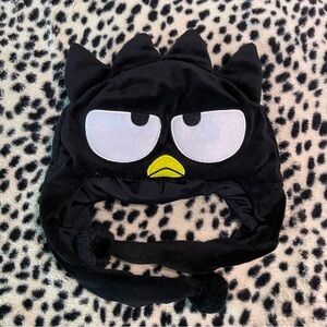 Badtz Maru Sanrio hat